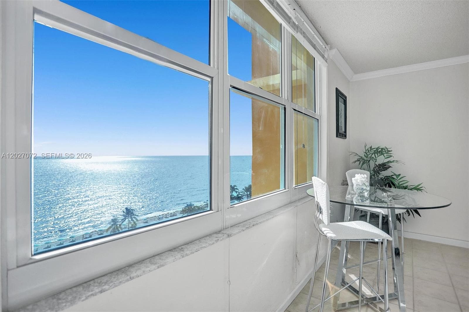 2501 S Ocean Dr 1219 (Available NOW) photo 1