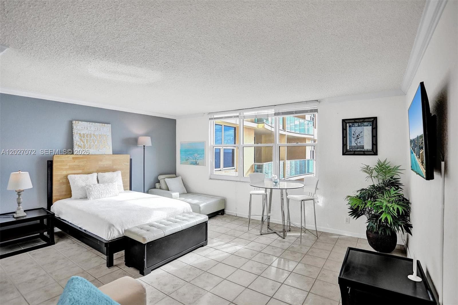2501 S Ocean Dr 1219 (Available NOW) photo 5