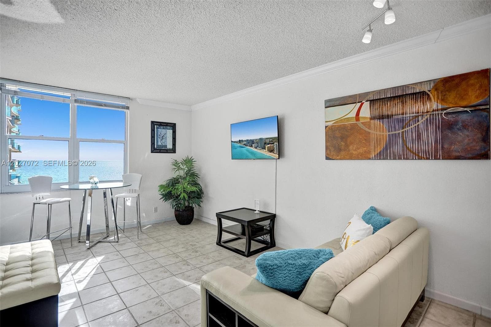 2501 S Ocean Dr 1219 (Available NOW) photo 20