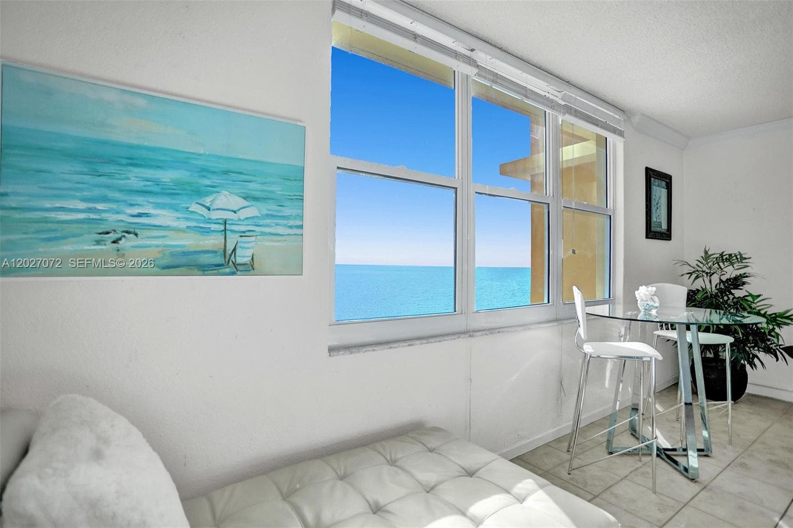 2501 S Ocean Dr 1219 (Available NOW) photo 9