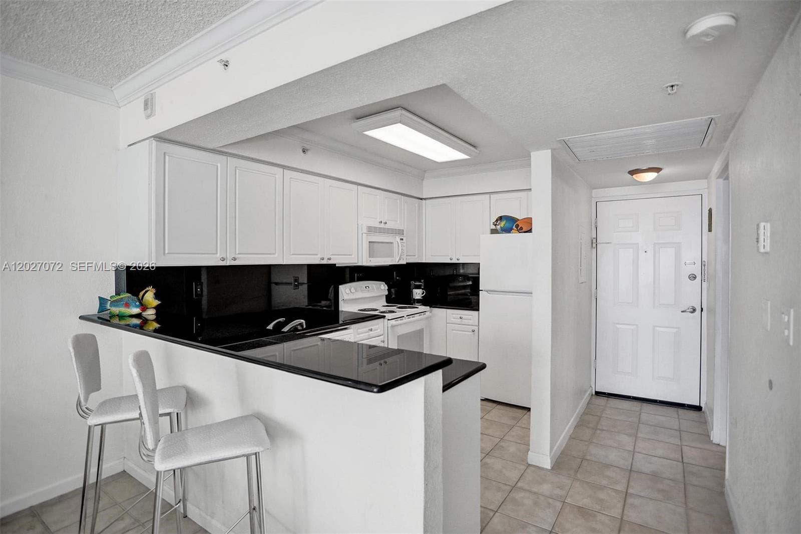 2501 S Ocean Dr 1219 (Available NOW) photo 15