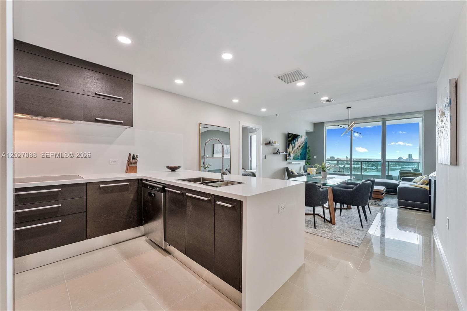 900 Biscayne Blvd 3109 photo 9