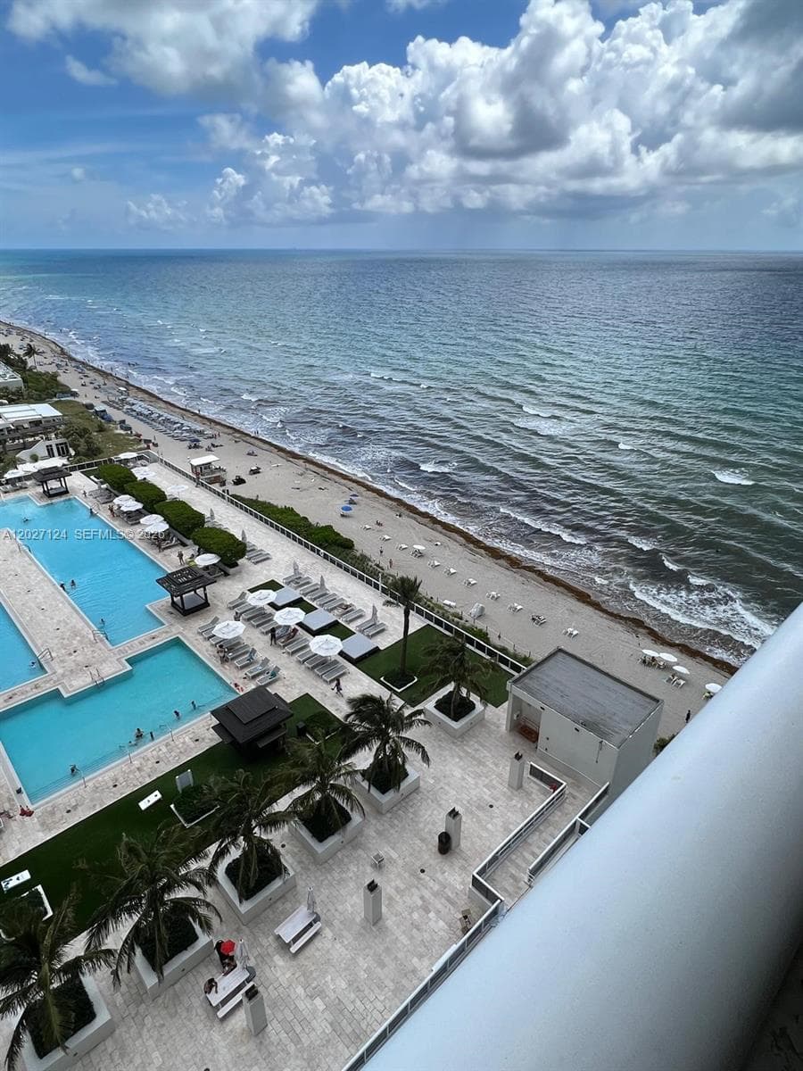 1830 S Ocean Dr 1812 photo 13