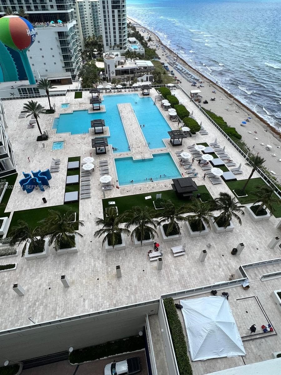 1830 S Ocean Dr 1812 photo 14