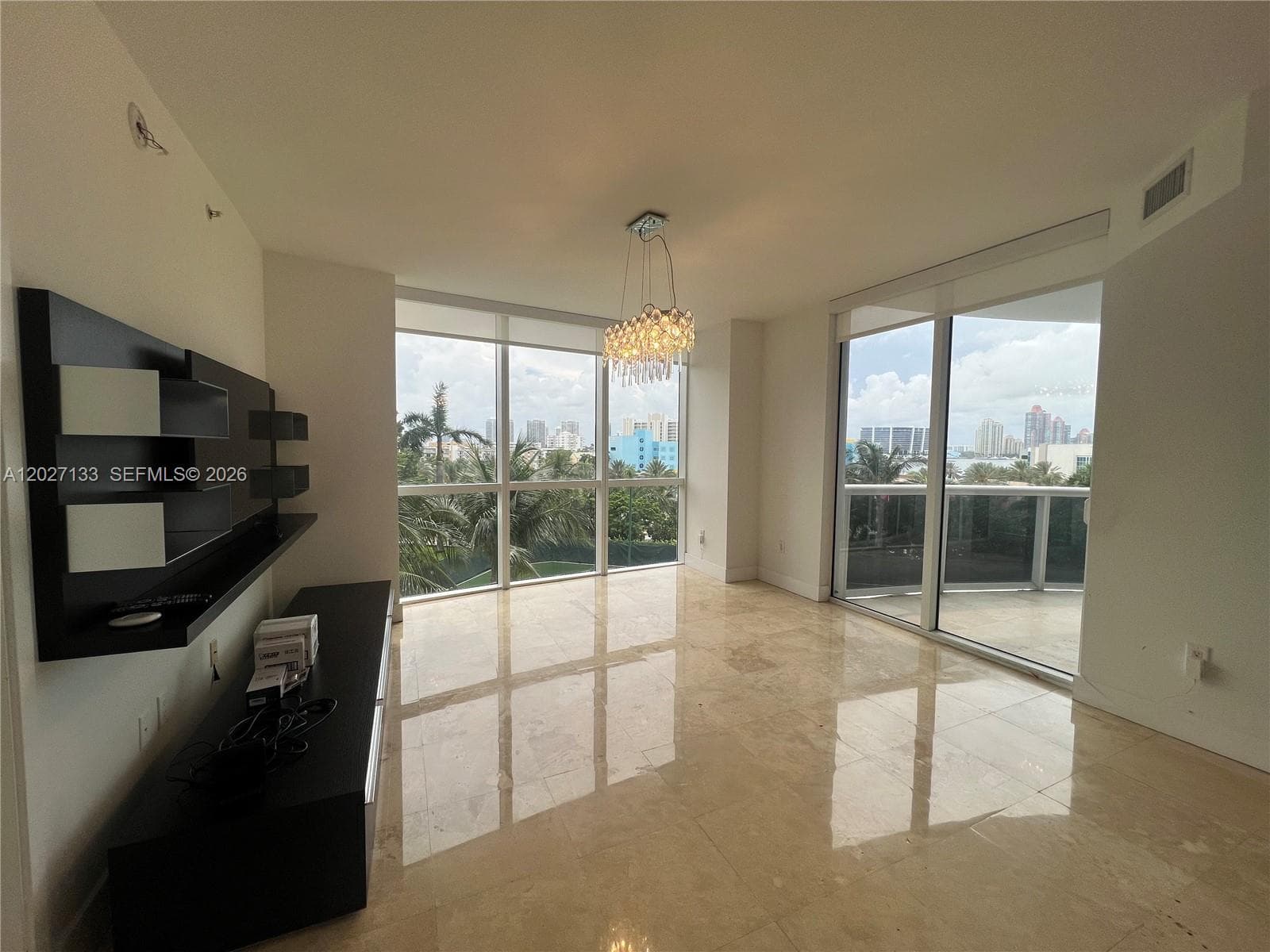 18201 Collins Ave 601A photo 23