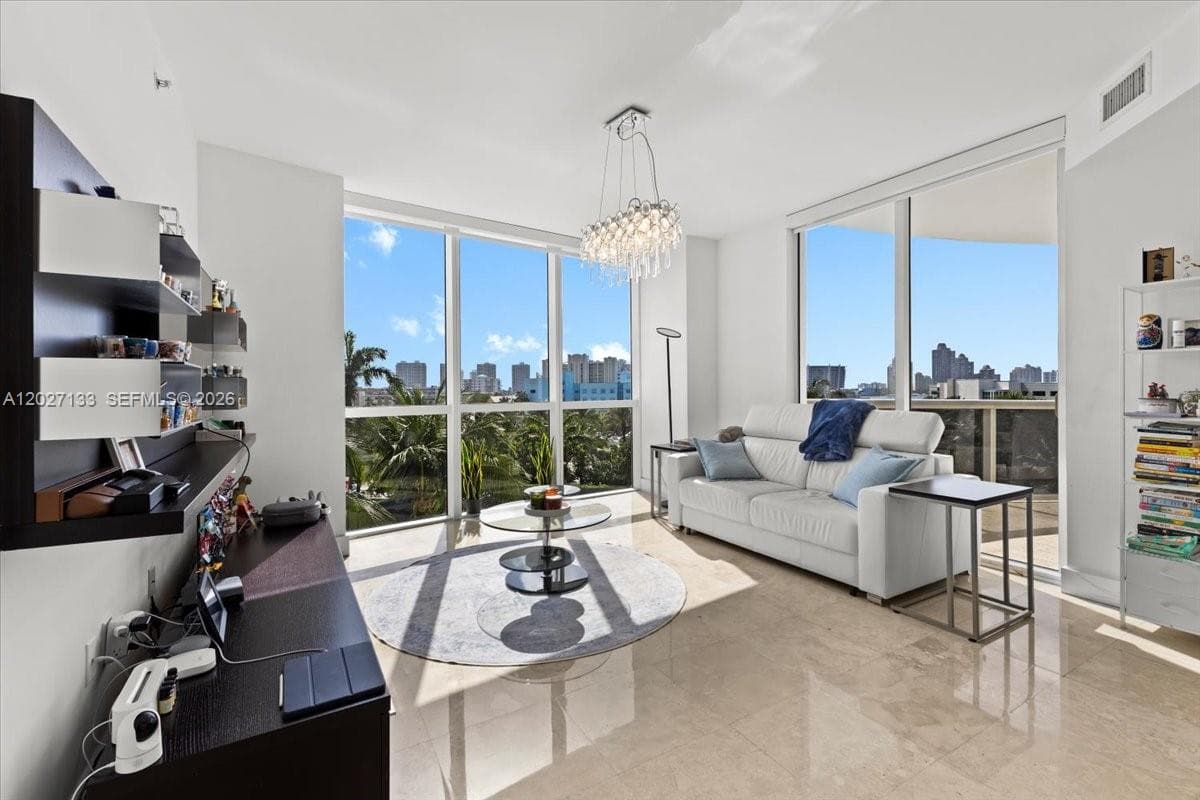 18201 Collins Ave 601A photo 12
