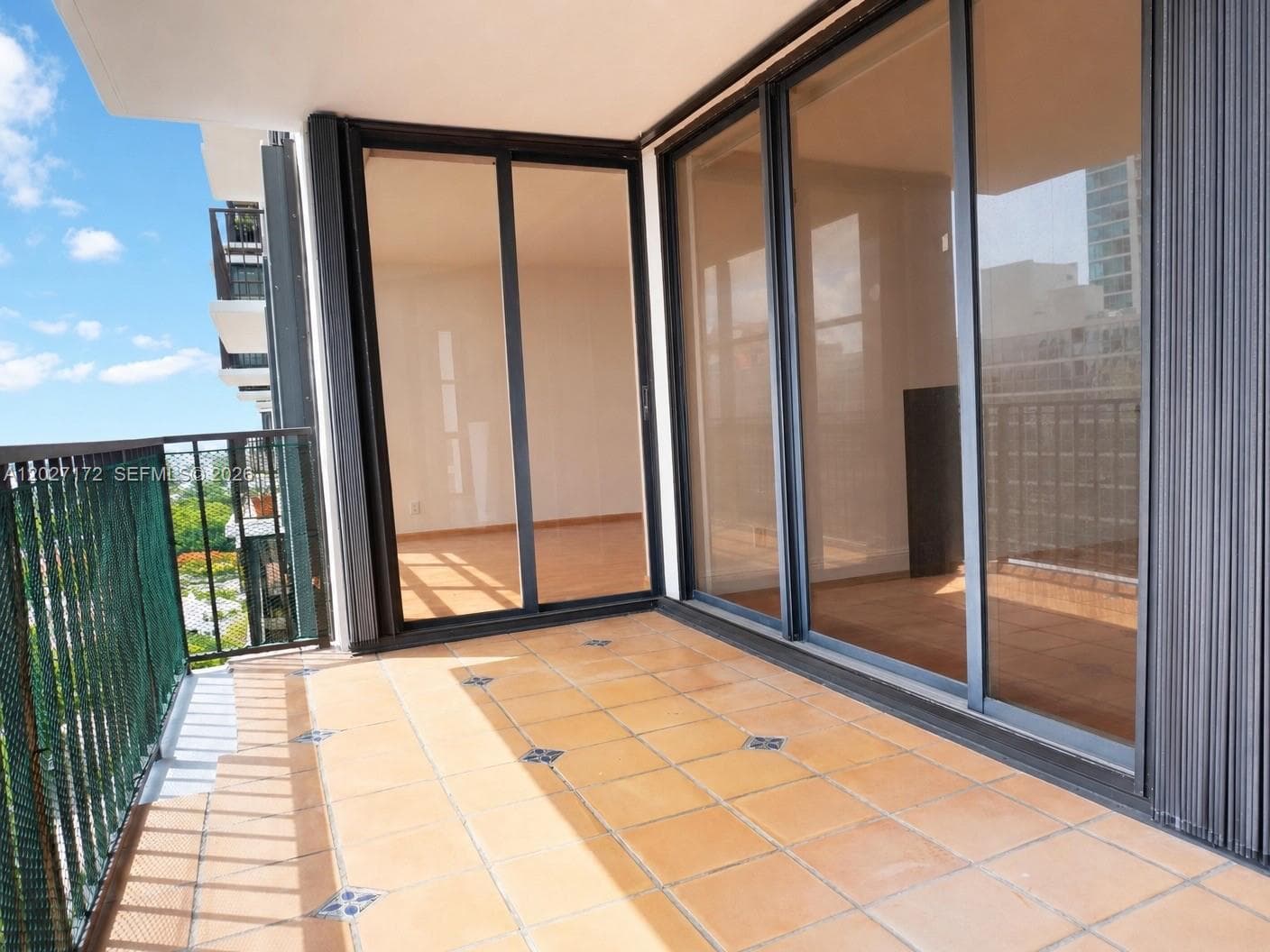 1925 Brickell Ave D-1808 photo 13