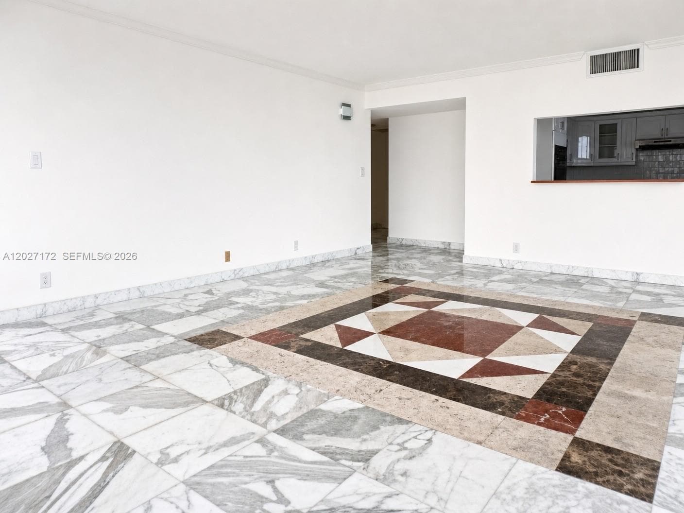 1925 Brickell Ave D-1808 photo 5