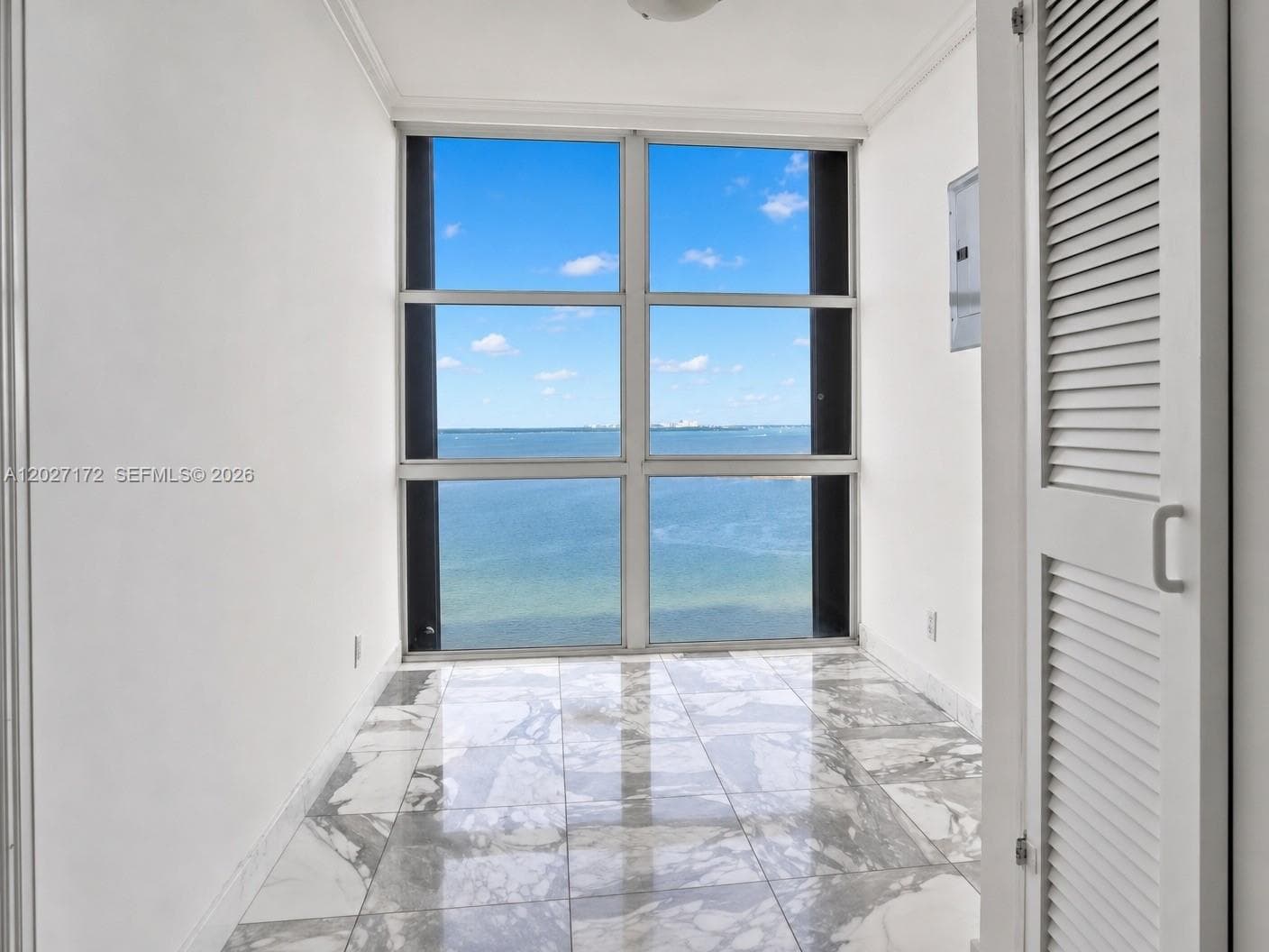 1925 Brickell Ave D-1808 photo 8
