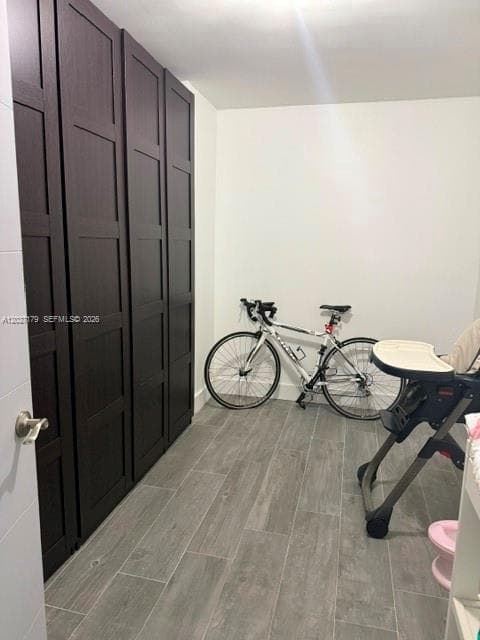3375 N Country Club Dr 1409 photo 9
