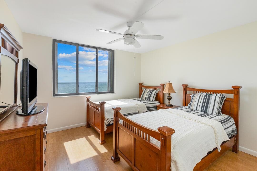400 Ocean Trail Way 1108 photo 24