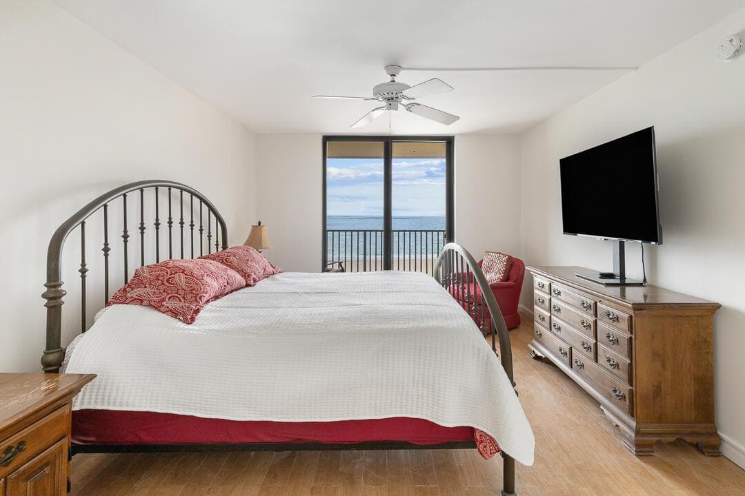 400 Ocean Trail Way 1108 photo 21