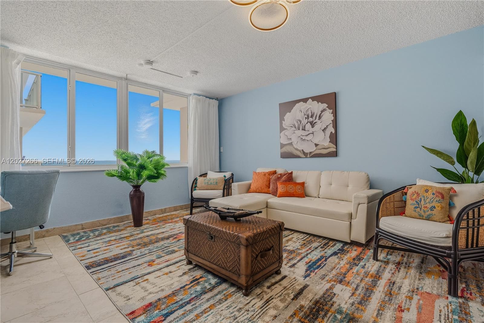 19201 Collins Ave 349 photo 24