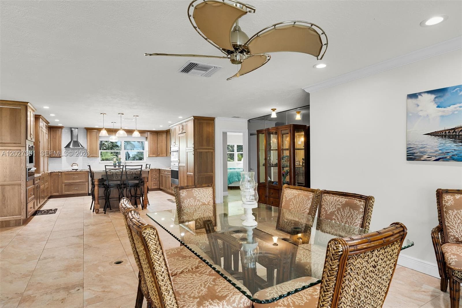 2919 Sombrero Blvd photo 13