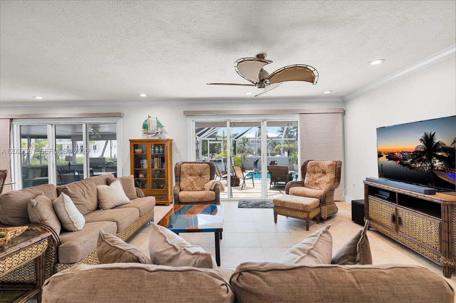 2919 Sombrero Blvd photo 9