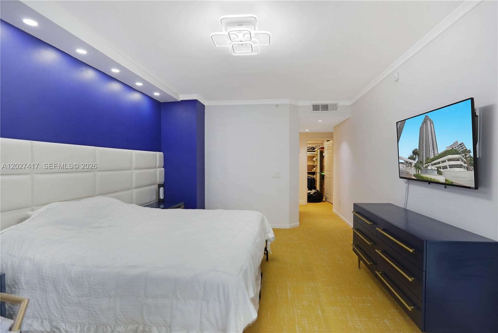 4775 COLLINS AV 1804 photo 24
