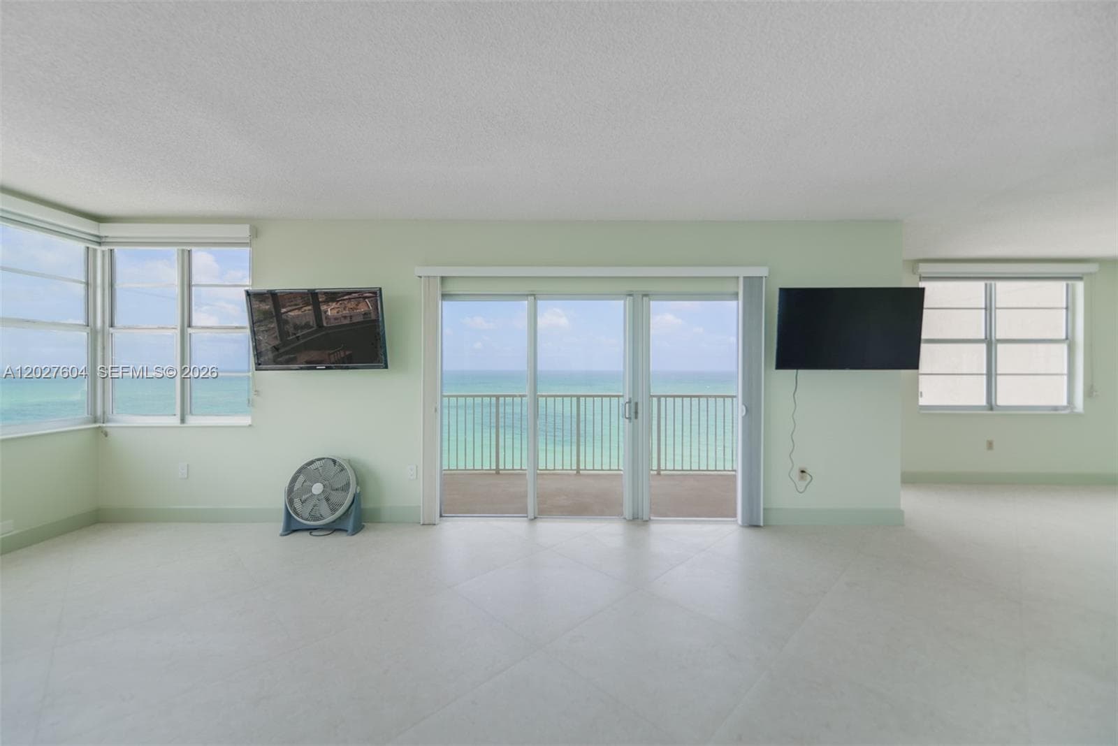1950 S Ocean Dr 19P photo 6