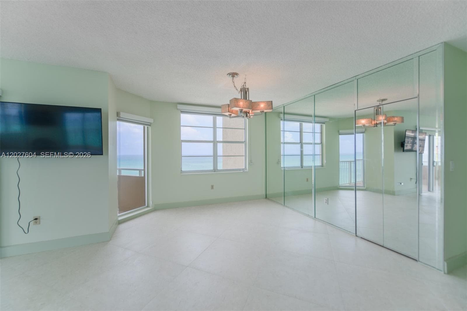 1950 S Ocean Dr 19P photo 10