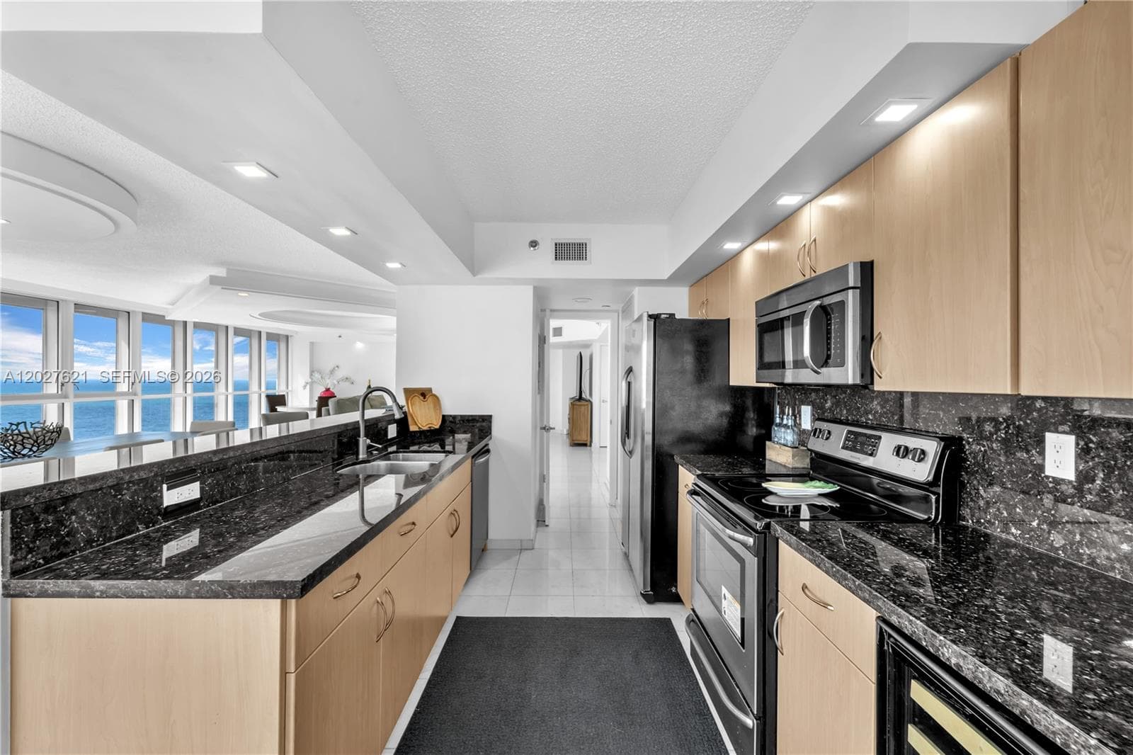 16485 Collins Ave 1836 photo 16
