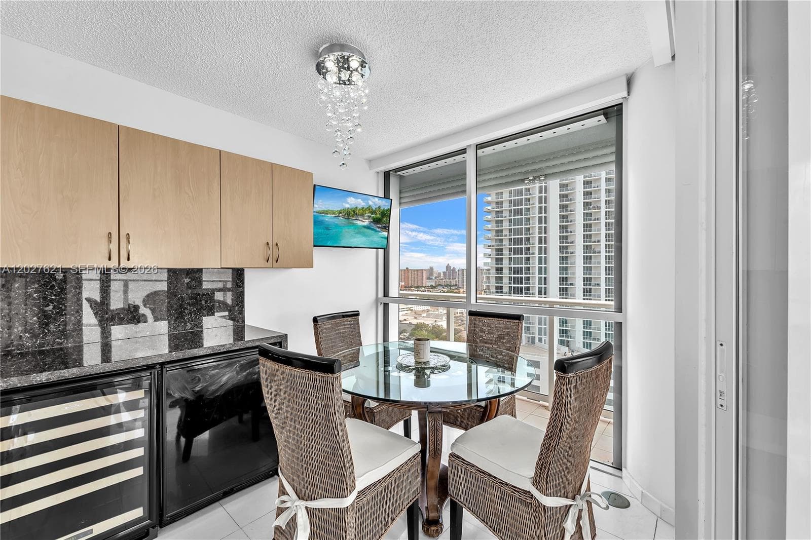 16485 Collins Ave 1836 photo 19