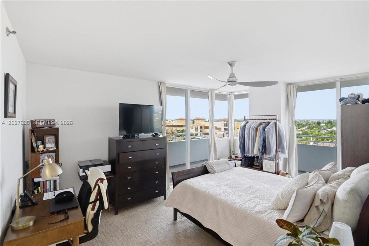 8911 Collins Ave 601 photo 24
