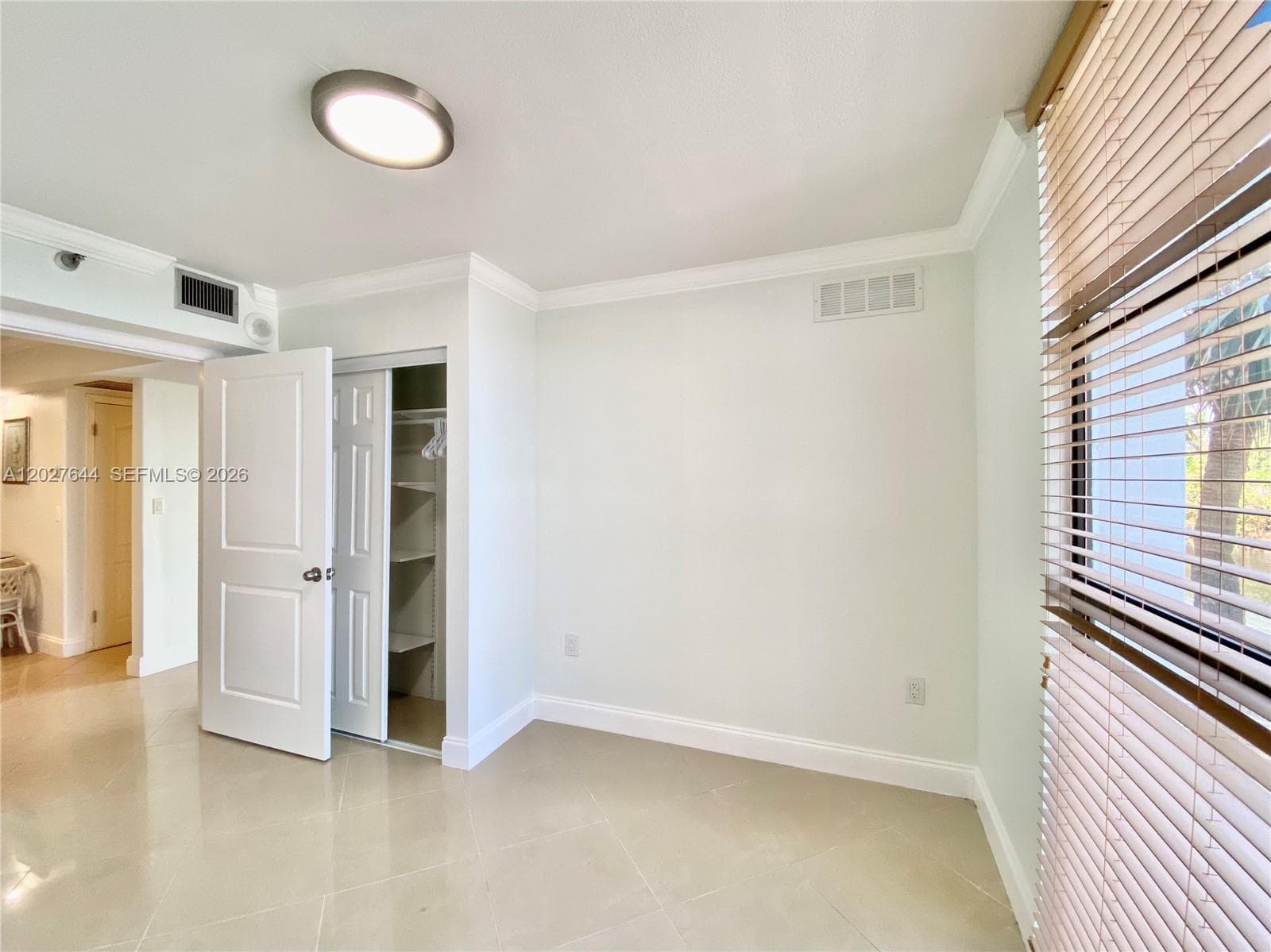 20505 E Country Club Dr 233 photo 17