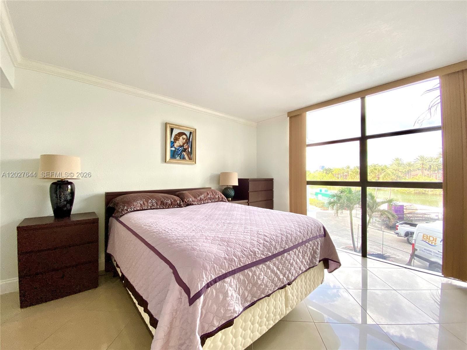 20505 E Country Club Dr 233 photo 12