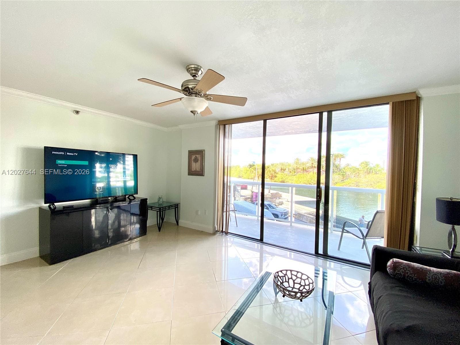 20505 E Country Club Dr 233 photo 10