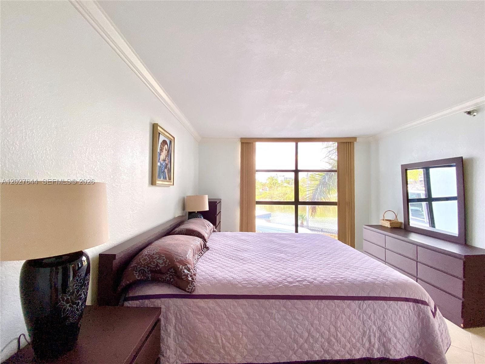 20505 E Country Club Dr 233 photo 18