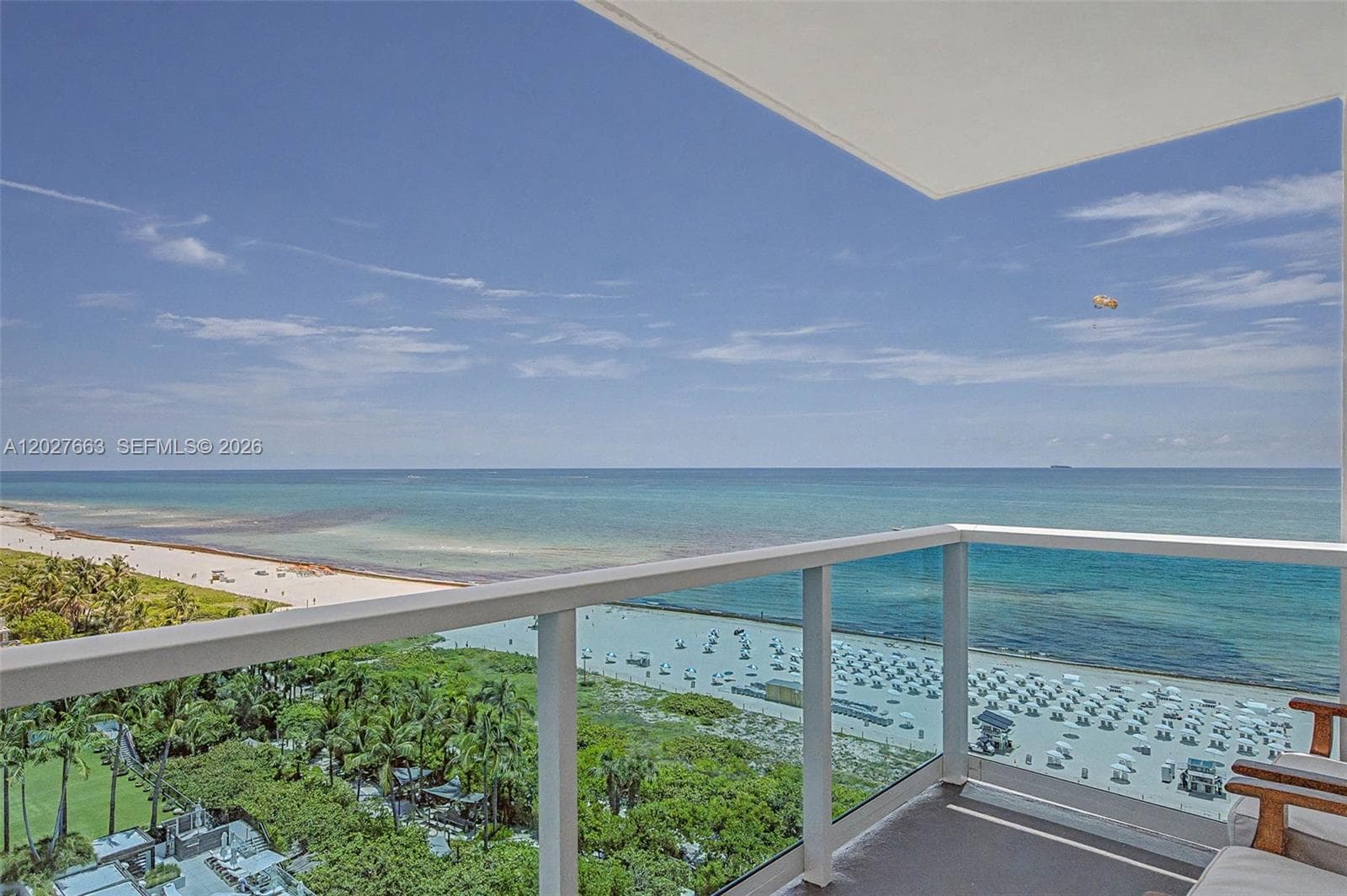 2301 Collins Ave 1210 photo 2