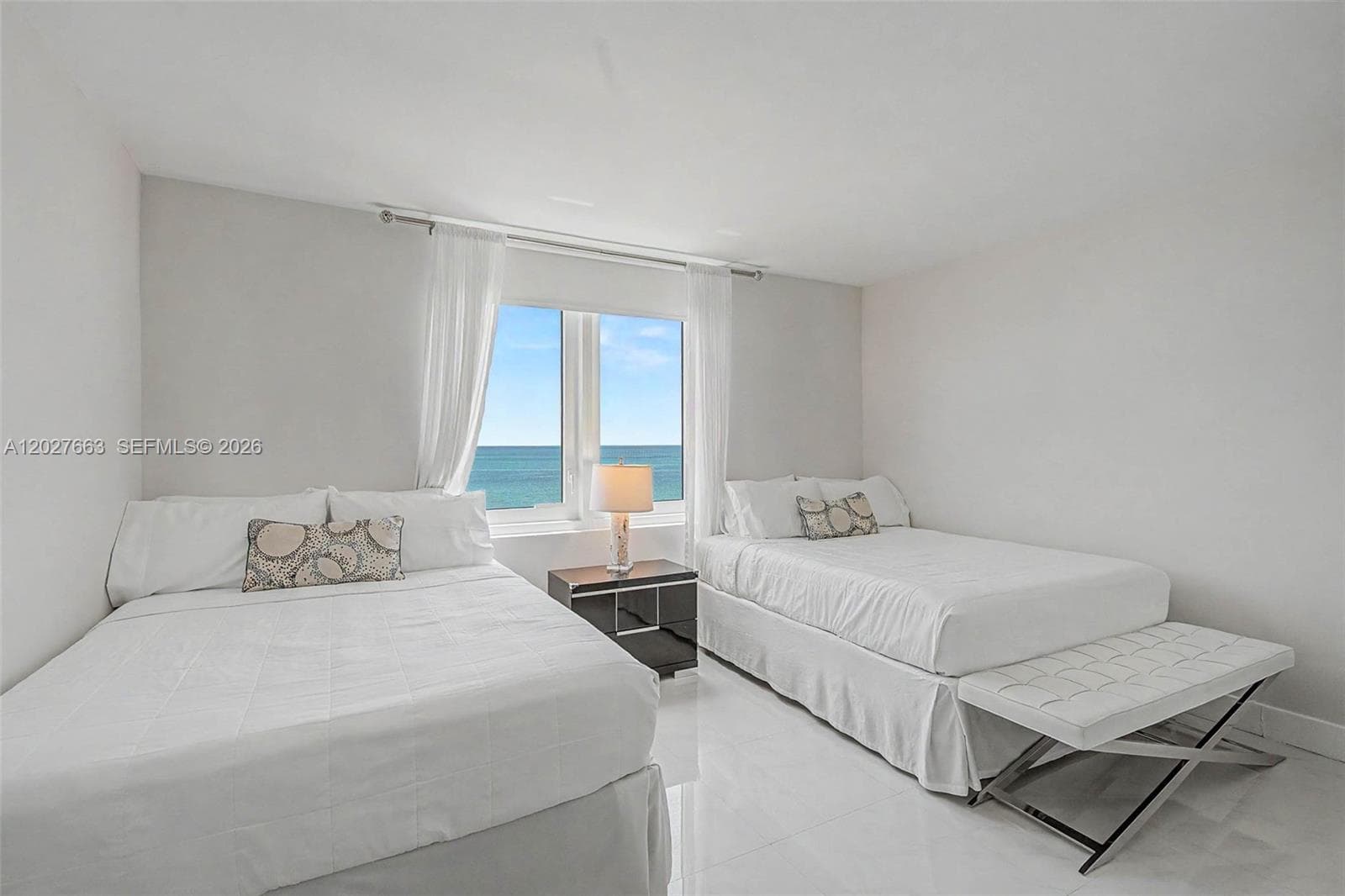 2301 Collins Ave 1210 photo 18