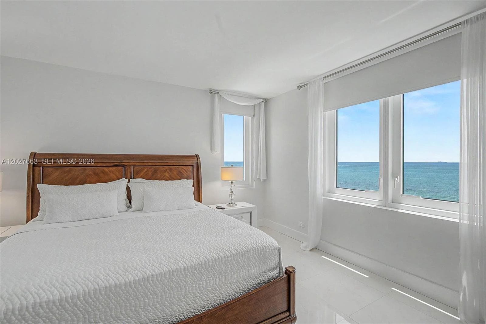 2301 Collins Ave 1210 photo 15