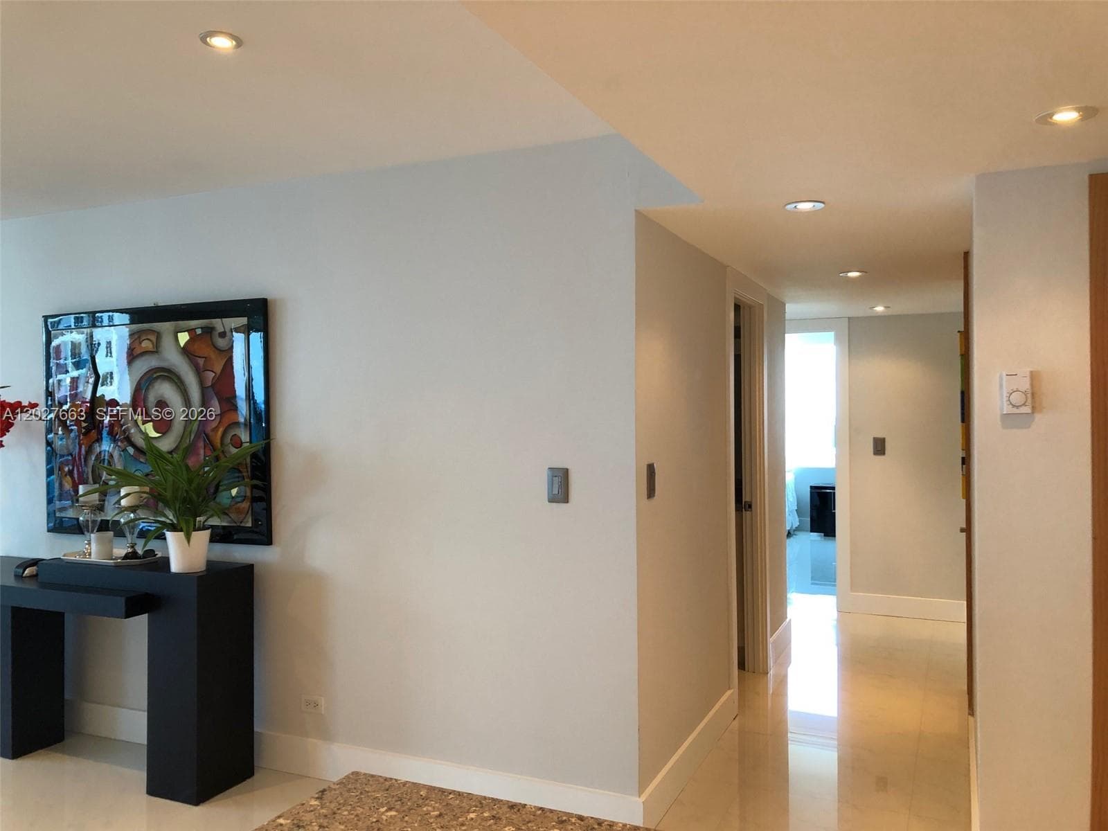 2301 Collins Ave 1210 photo 21
