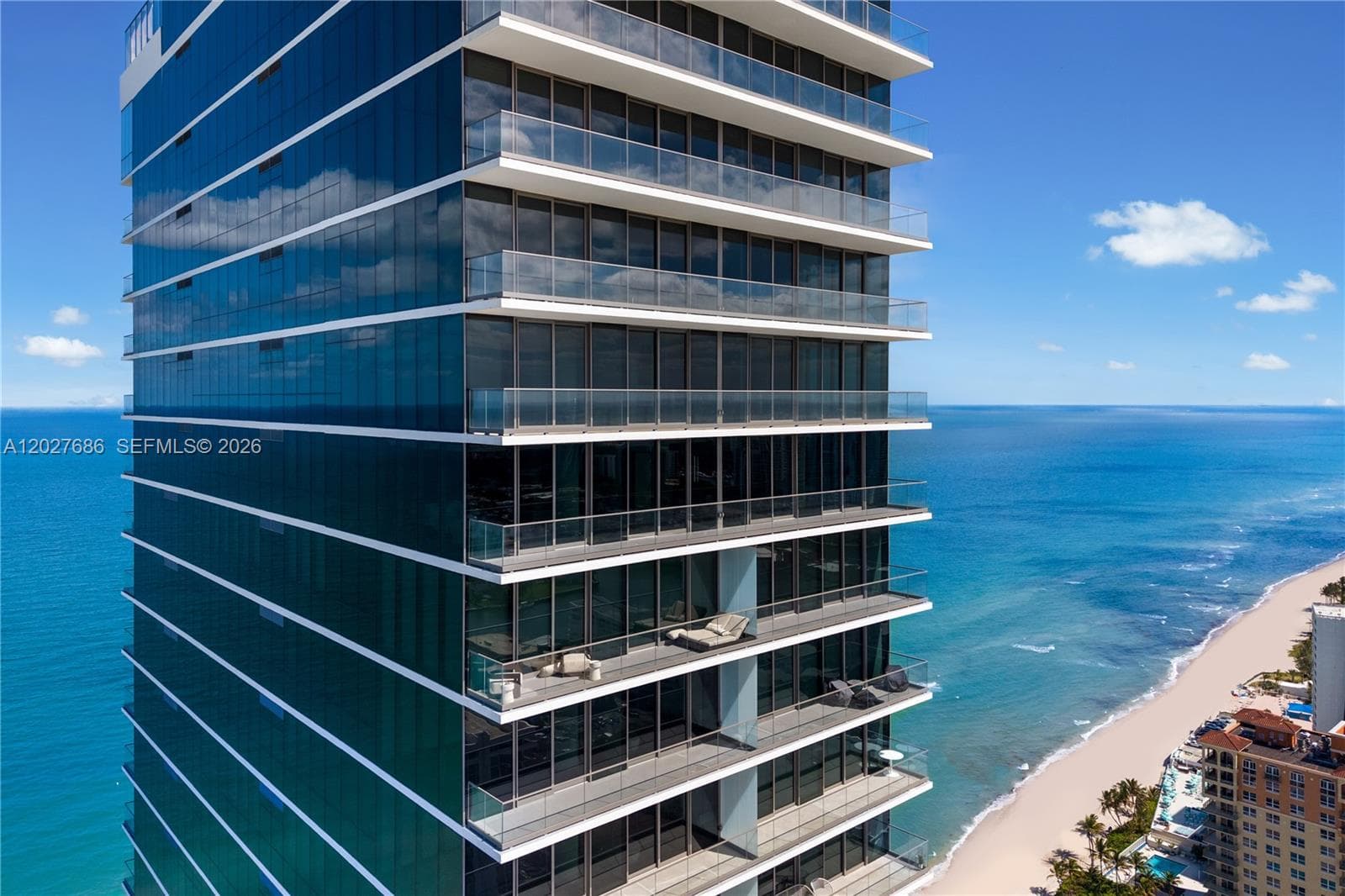 2000 S Ocean Dr 33A photo 1