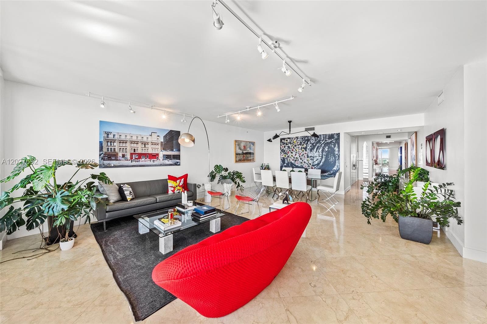 3201 NE 183rd St 3107 photo 15