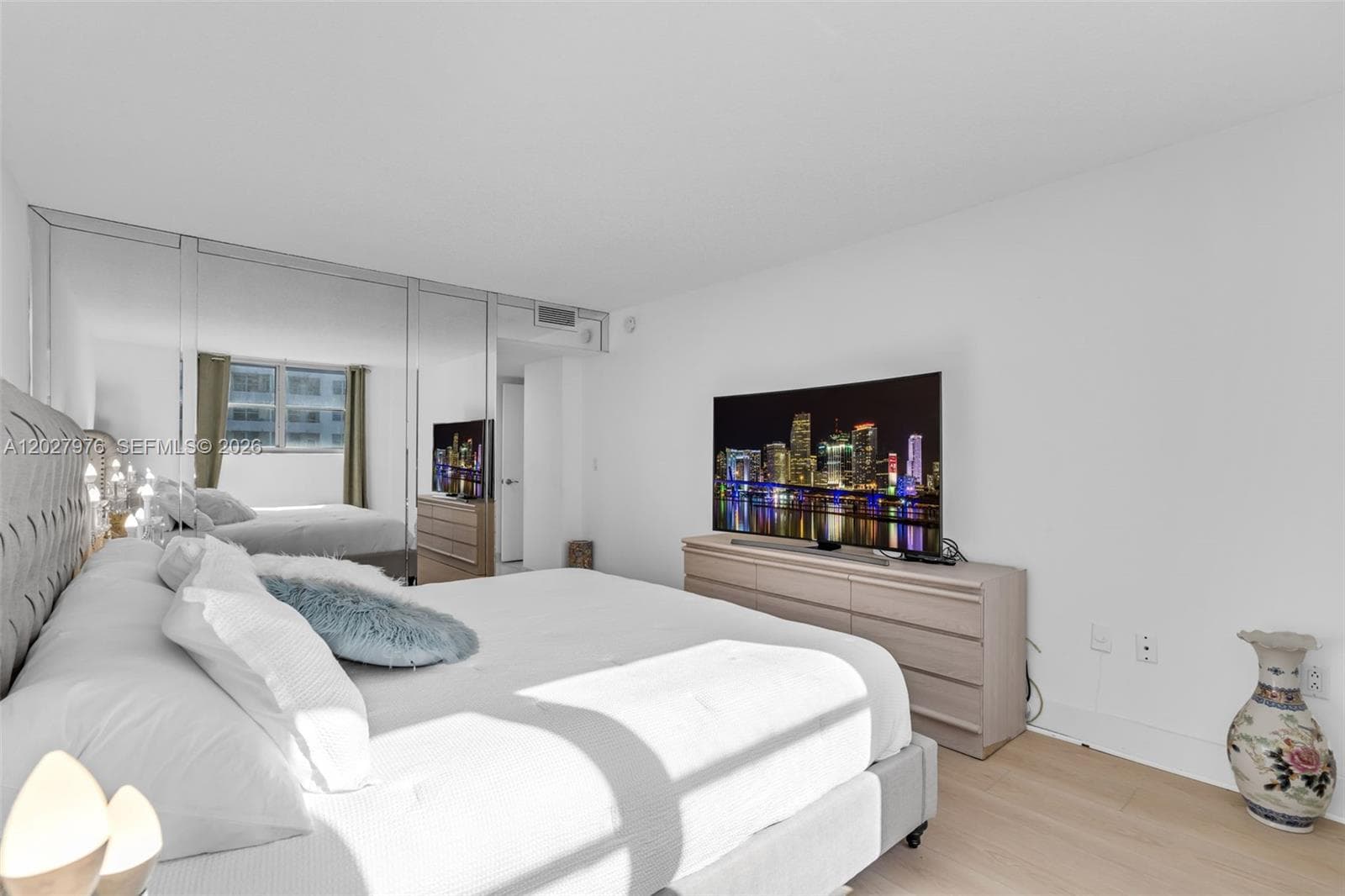 9273 Collins Ave 503 photo 23