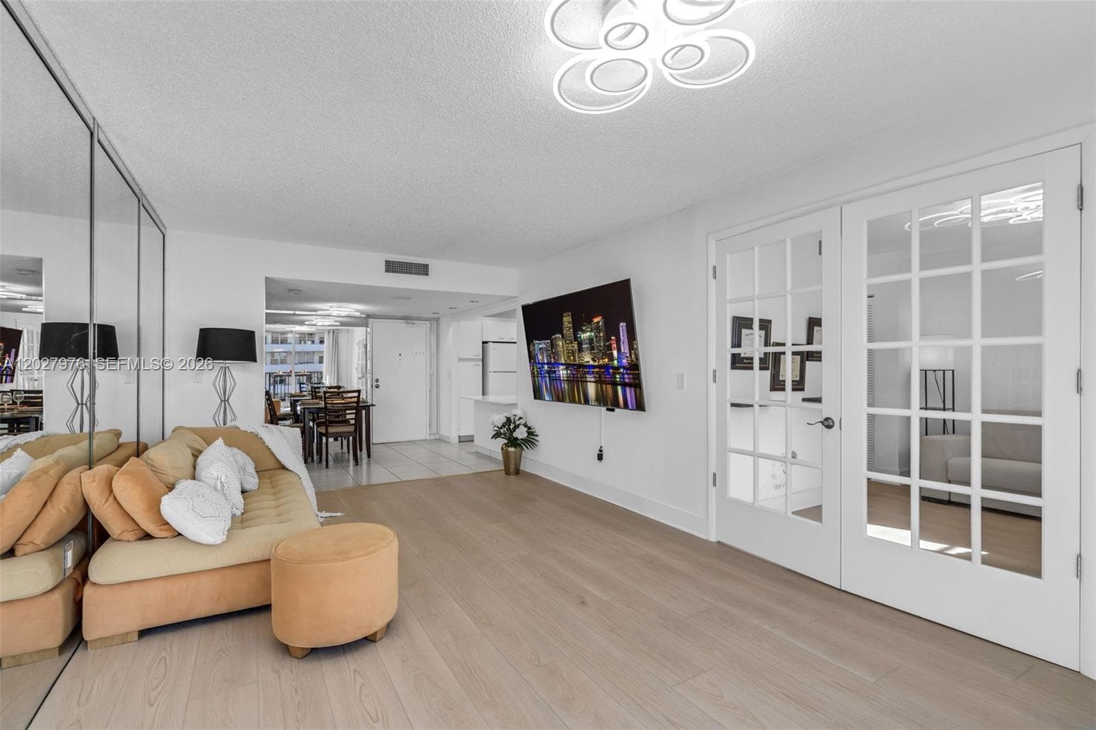 9273 Collins Ave 503 photo 13