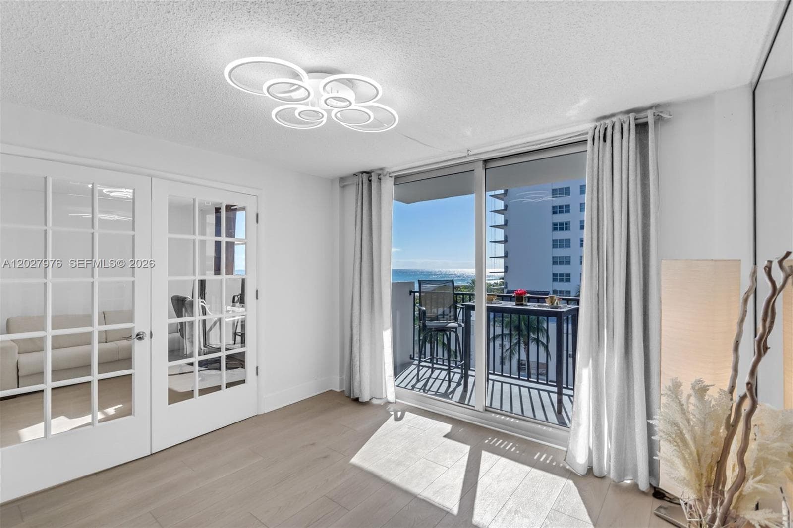9273 Collins Ave 503 photo 14