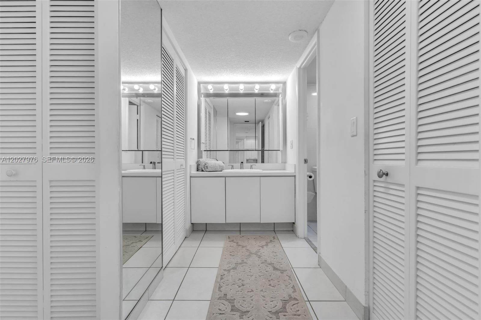9273 Collins Ave 503 photo 19