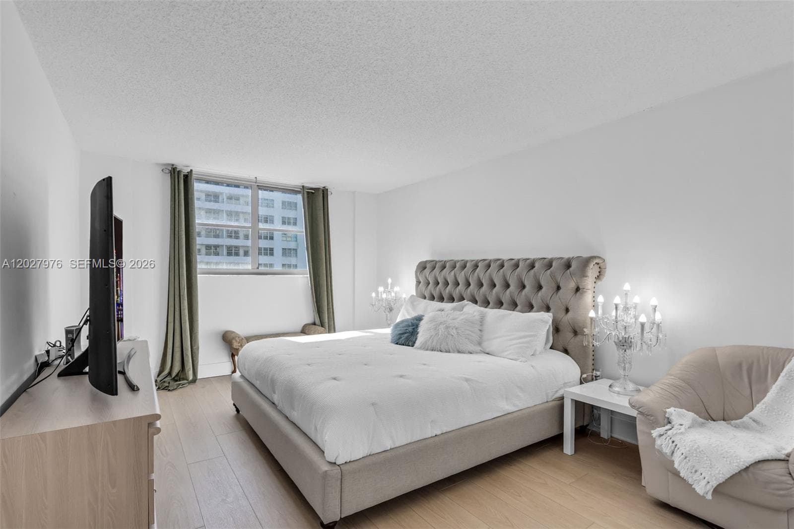 9273 Collins Ave 503 photo 21