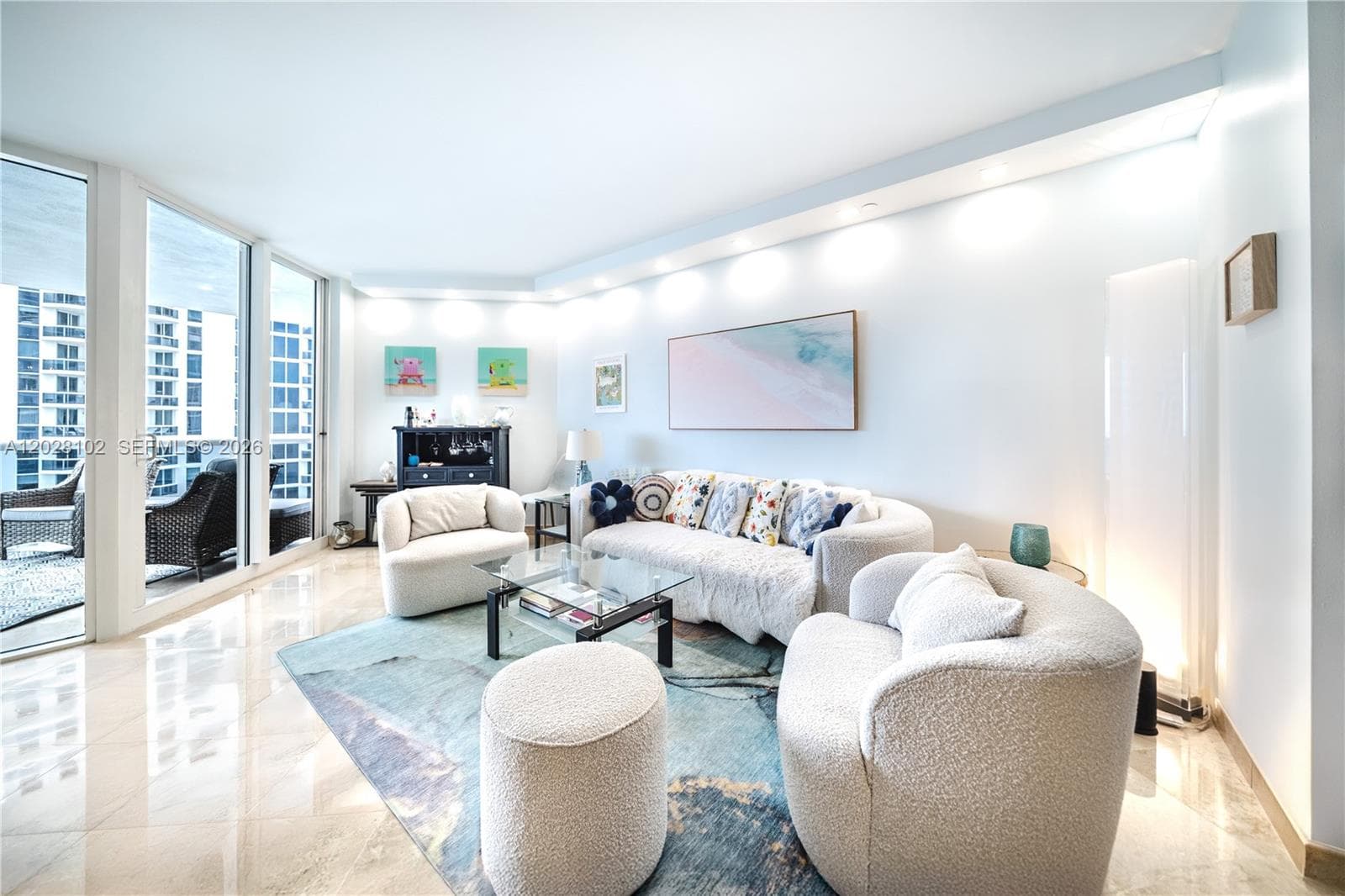 4779 Collins Ave 3504 photo 17