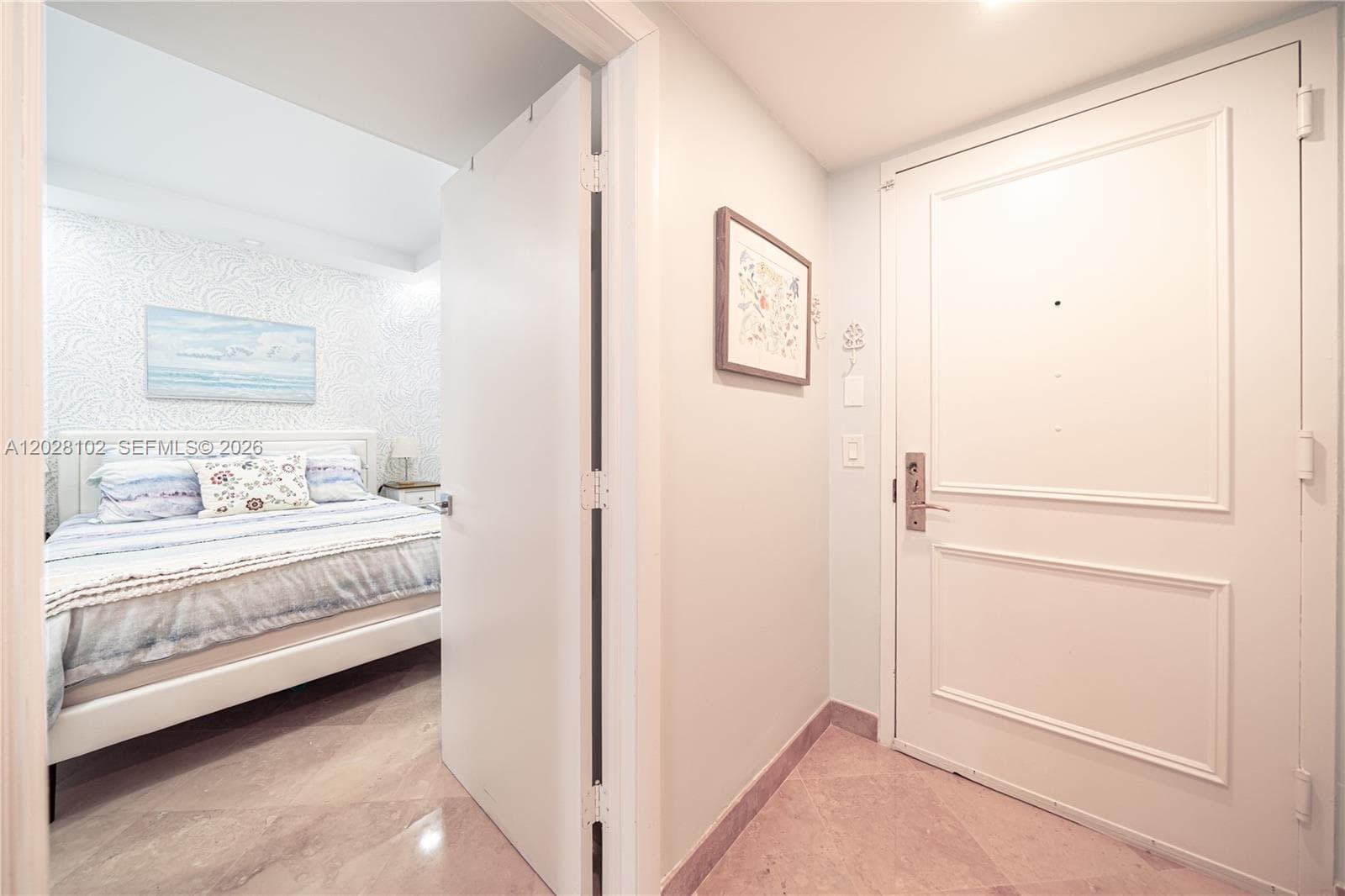 4779 Collins Ave 3504 photo 7
