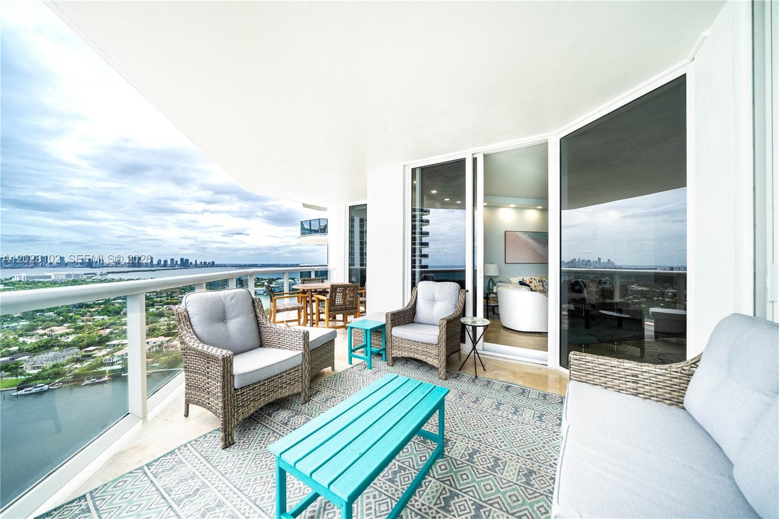 4779 Collins Ave 3504 photo 18