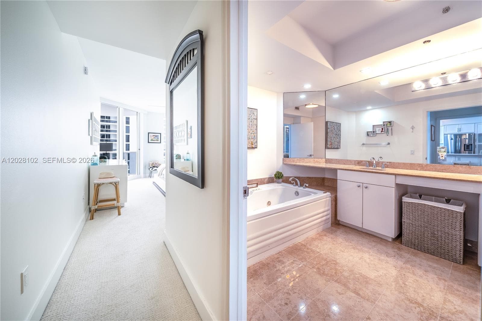4779 Collins Ave 3504 photo 21