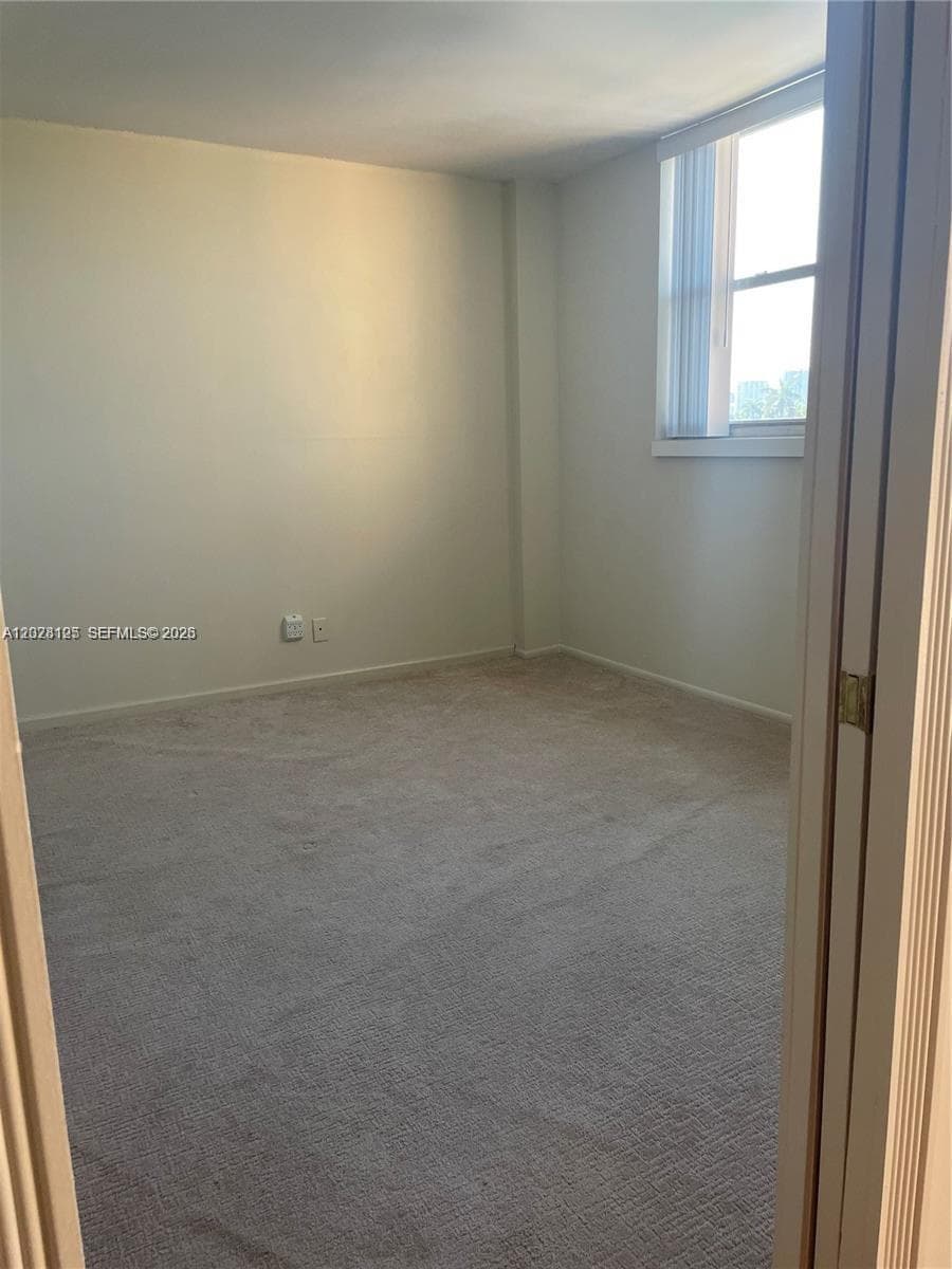 1777 SE 15th St 415 photo 9