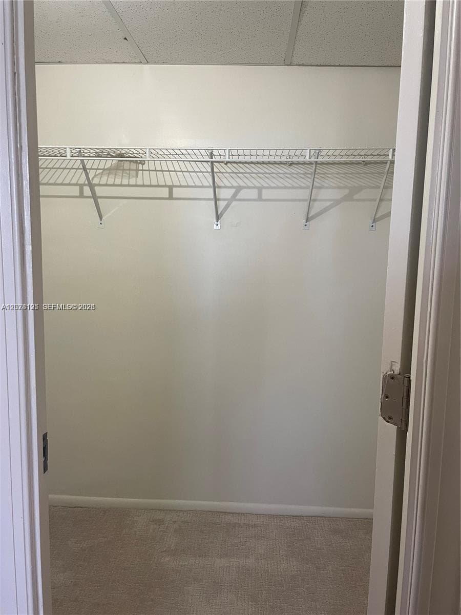 1777 SE 15th St 415 photo 11