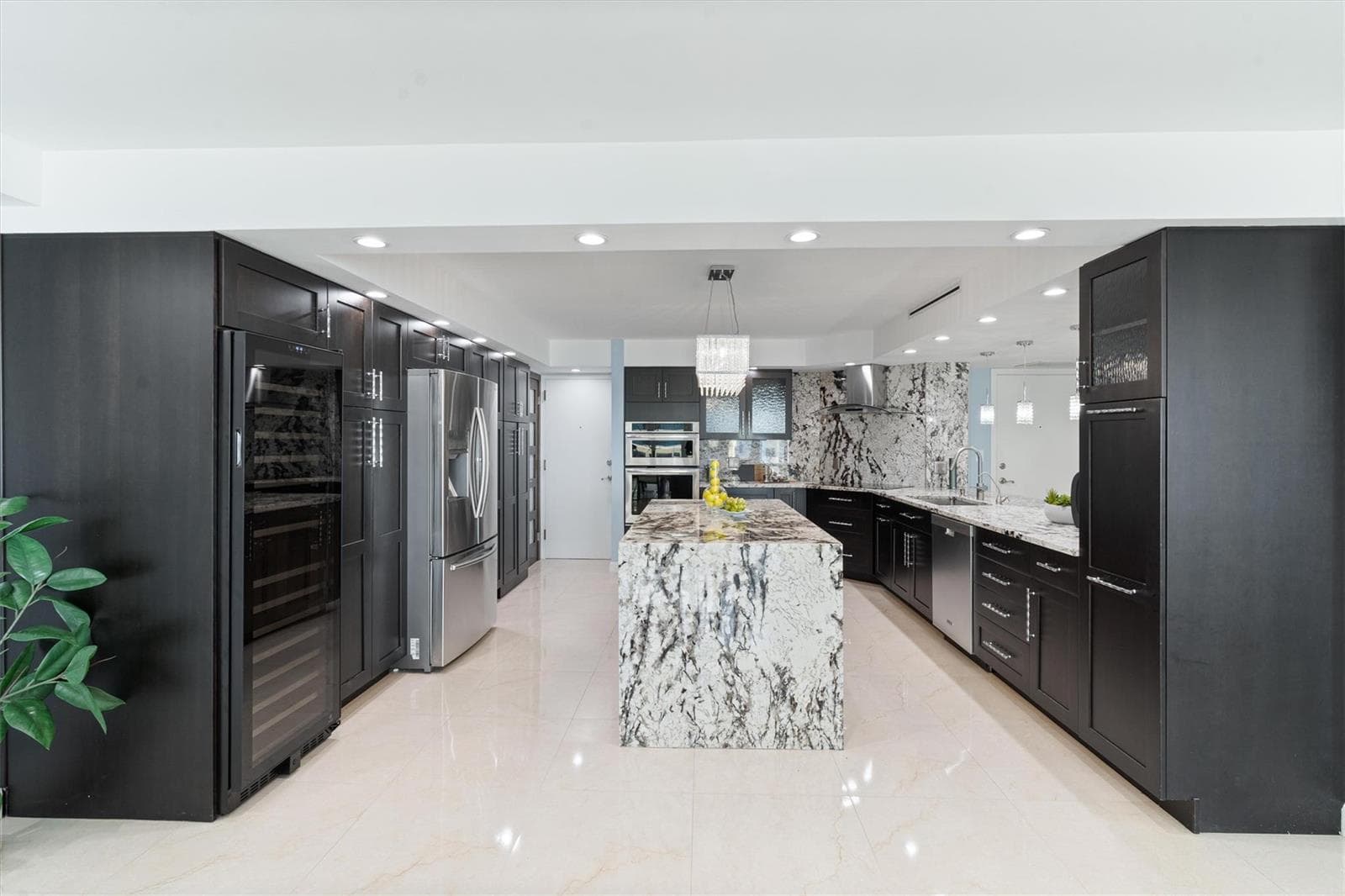 4100 Galt Ocean Drive 610 photo 6
