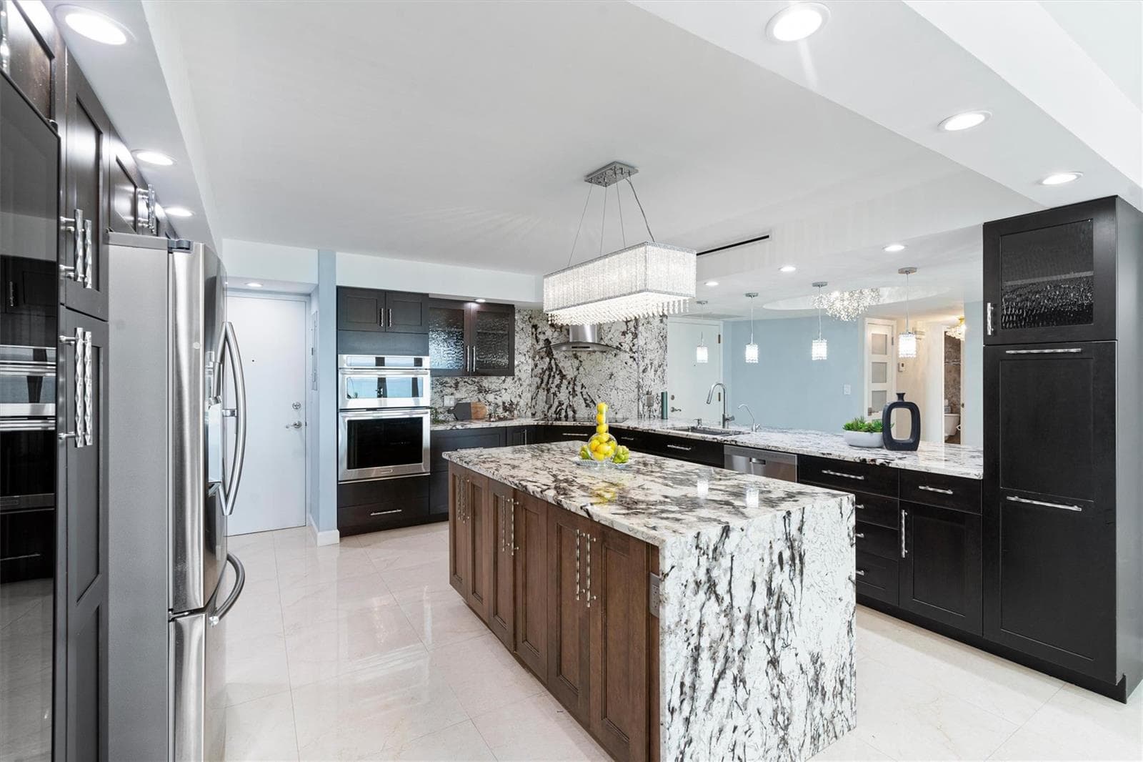 4100 Galt Ocean Drive 610 photo 8