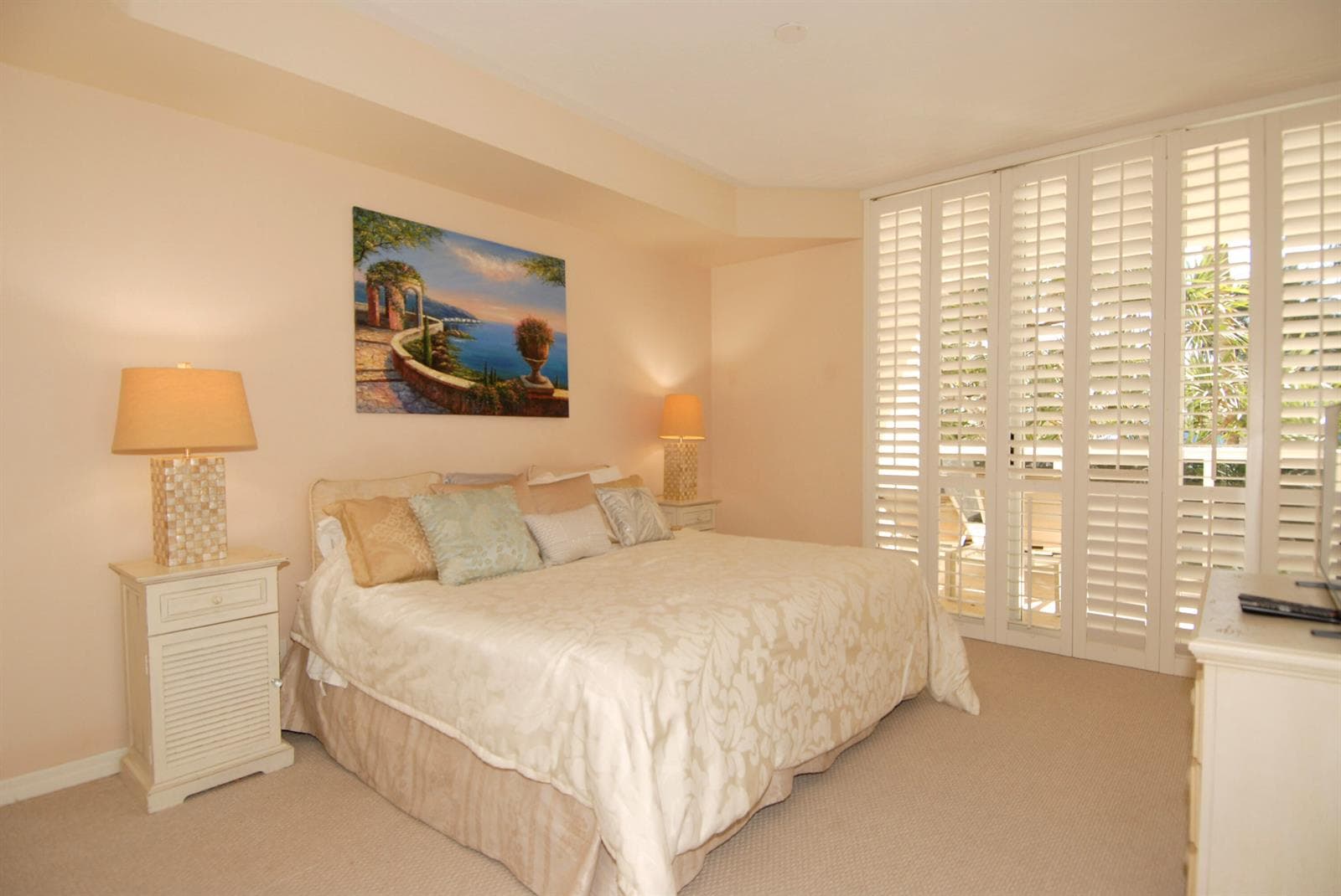 3200 N Ocean Boulevard 406 photo 14