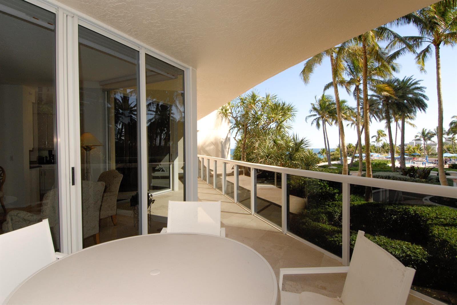 3200 N Ocean Boulevard 406 photo 4